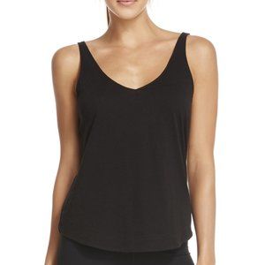 Fabletics Tank Top